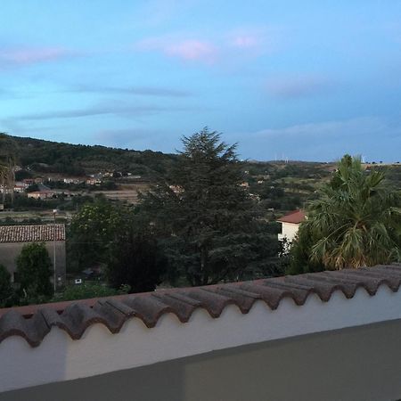B&B Hollywood Olivadi Dış mekan fotoğraf