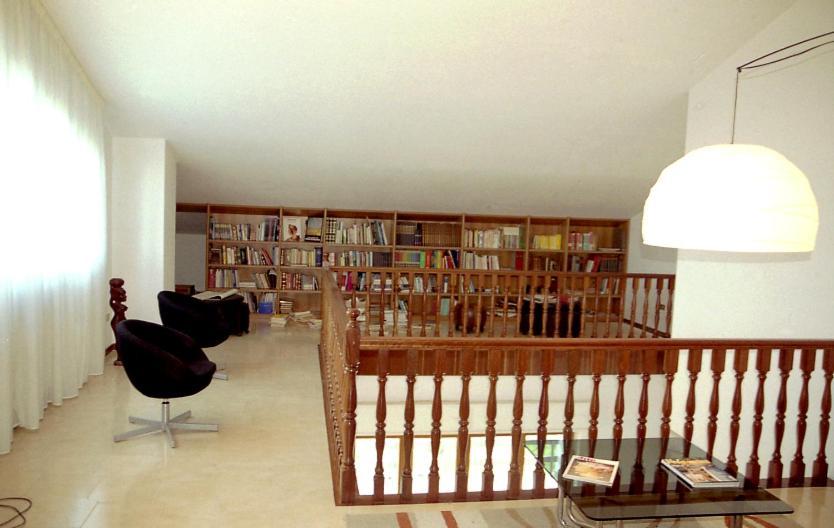 B&B Hollywood Olivadi Dış mekan fotoğraf