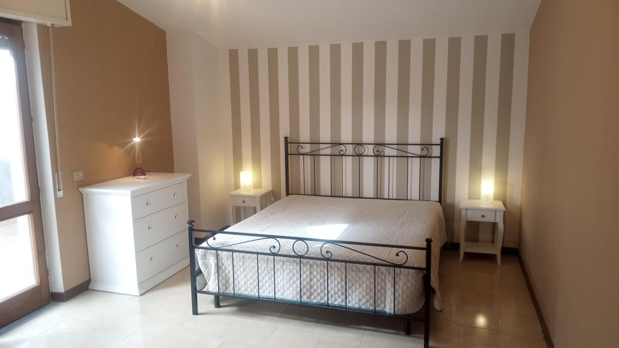 B&B Hollywood Olivadi Dış mekan fotoğraf